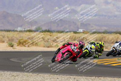 media/Sep-25-2022-CVMA (Sun) [[ee08ed6642]]/Race 8 Supersport Middleweight Shootout/